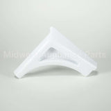 WP67001721 Whirlpool Support- L