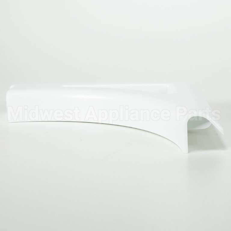 WP67001722 Whirlpool Support- R