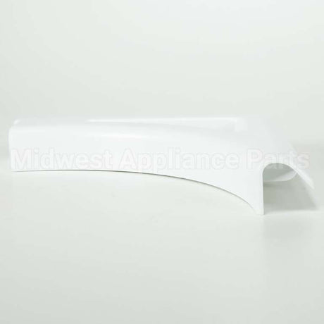 WP67001722 Whirlpool Support- R