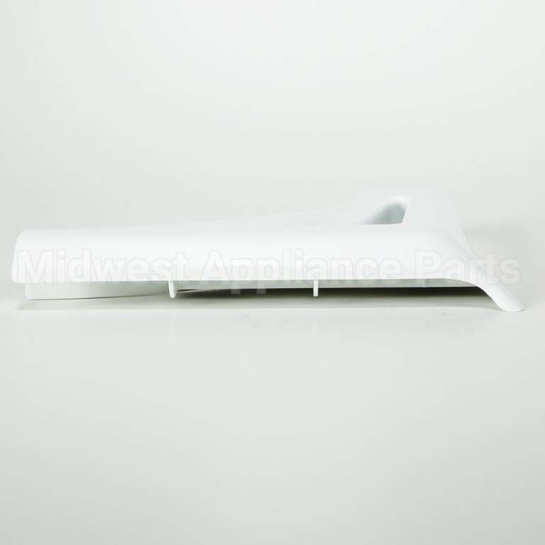 WP67001722 Whirlpool Support- R