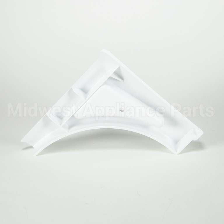 WP67001722 Whirlpool Support- R