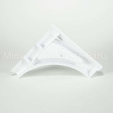 WP67001722 Whirlpool Support- R