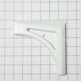 WP67001722 Whirlpool Support- R