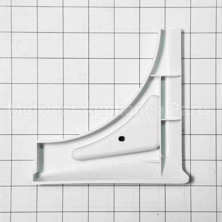 WP67001722 Whirlpool Support- R