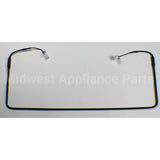 WP67001794 Whirlpool Heater- De