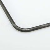 WP67001794 Whirlpool Heater- De