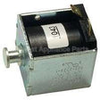 WP67001835 Whirlpool Old 61005884