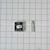 WP67001835 Whirlpool Old 61005884
