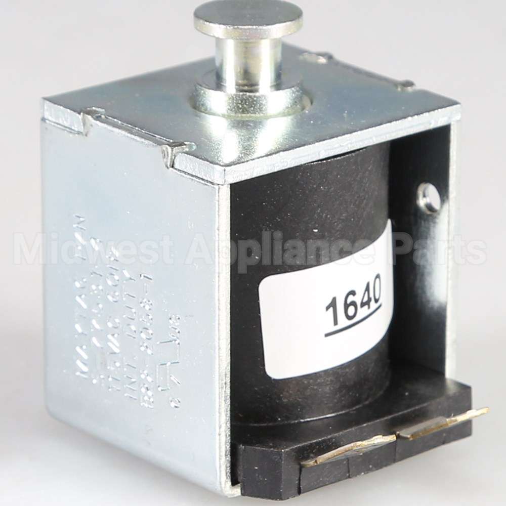WP67001835 Whirlpool Old 61005884