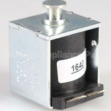 WP67001835 Whirlpool Old 61005884