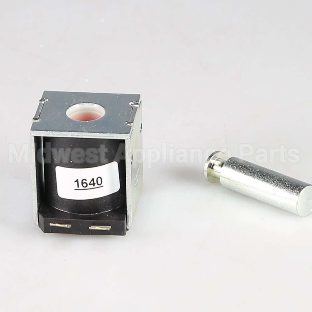 WP67001835 Whirlpool Old 61005884