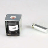 WP67001835 Whirlpool Old 61005884