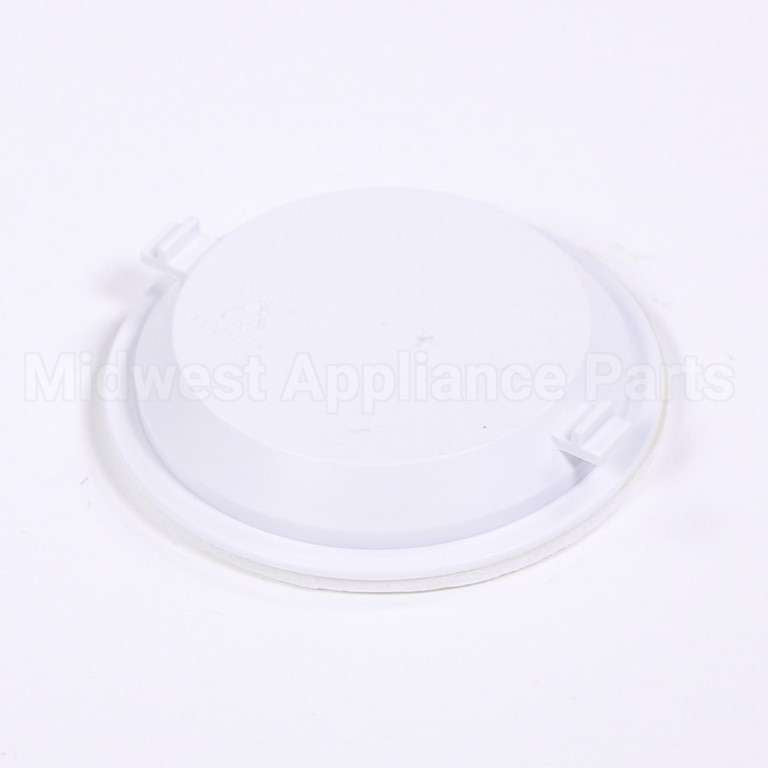 WP67001964 Whirlpool Door-Ice