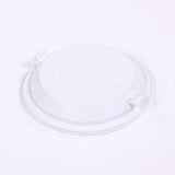 WP67001964 Whirlpool Door-Ice