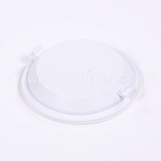 WP67001964 Whirlpool Door-Ice