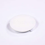 WP67001964 Whirlpool Door-Ice