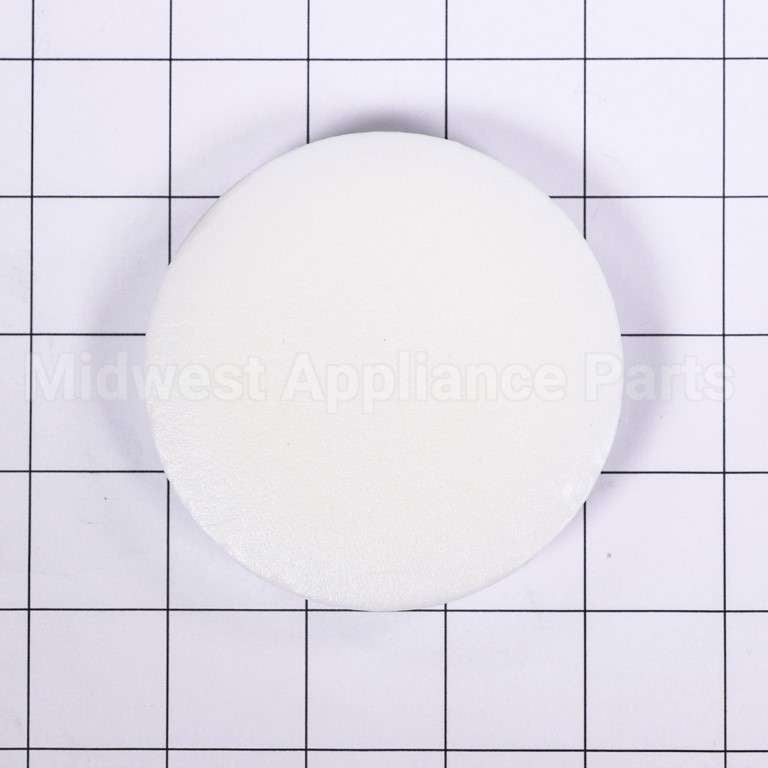 WP67001964 Whirlpool Door-Ice