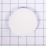 WP67001964 Whirlpool Door-Ice