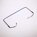 WP67002135 Whirlpool Heater- De