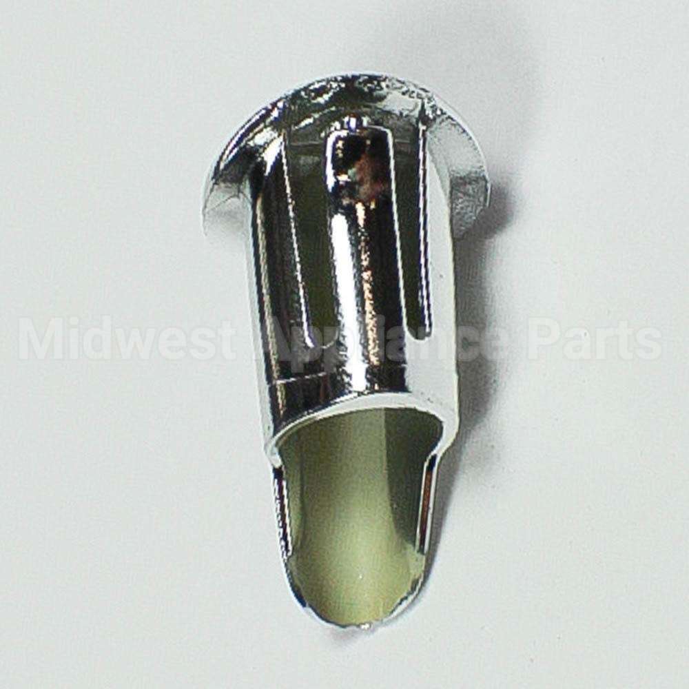 WP67002136 Whirlpool Cap- Handl