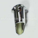 WP67002136 Whirlpool Cap- Handl