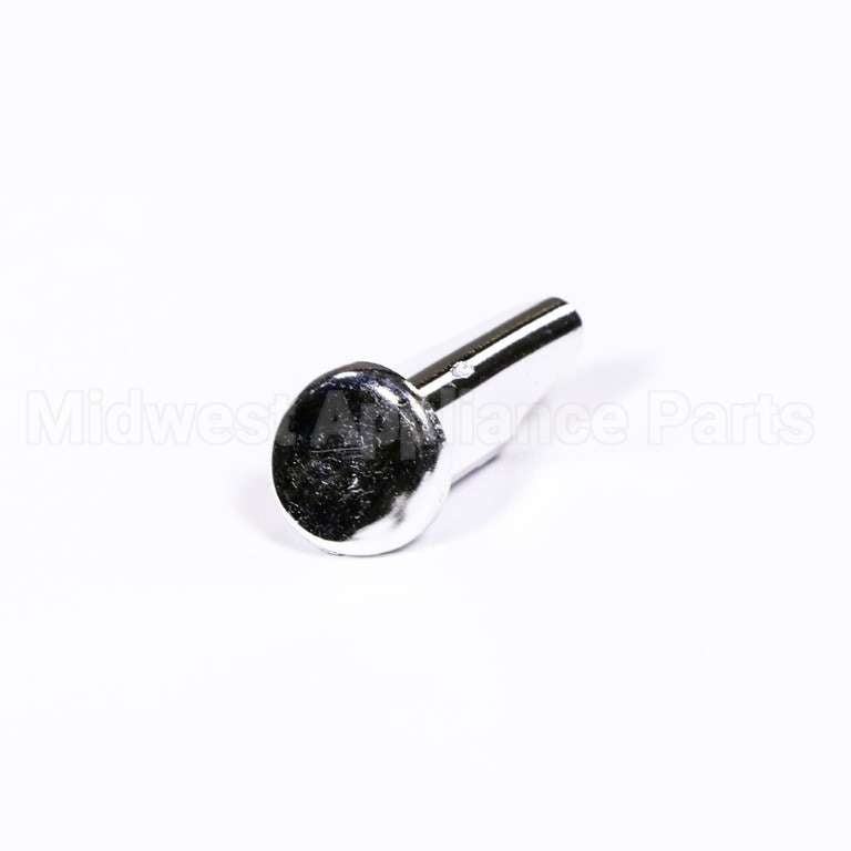 WP67002136 Whirlpool Cap- Handl