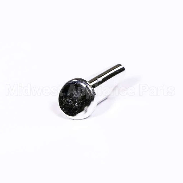 WP67002136 Whirlpool Cap- Handl