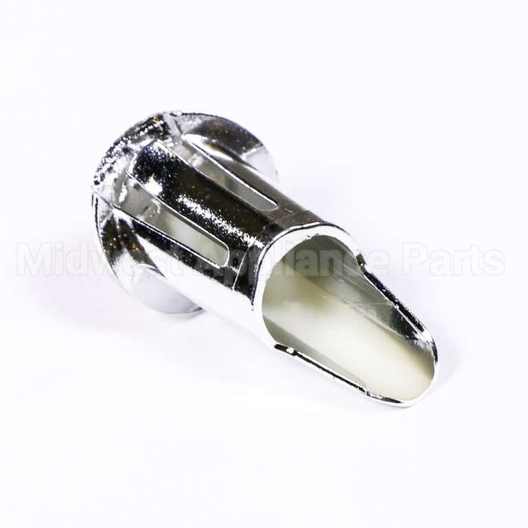 WP67002136 Whirlpool Cap- Handl