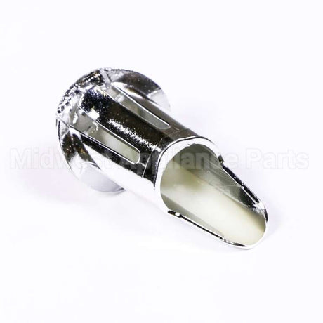 WP67002136 Whirlpool Cap- Handl