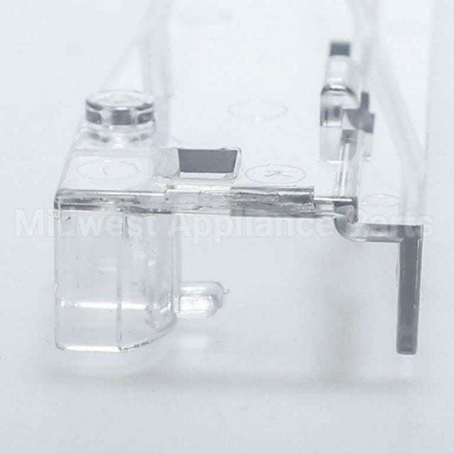 WP67002190 Whirlpool Rail- Meat