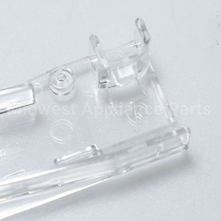 WP67002190 Whirlpool Rail- Meat