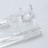 WP67002190 Whirlpool Rail- Meat