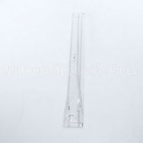 WP67002190 Whirlpool Rail- Meat
