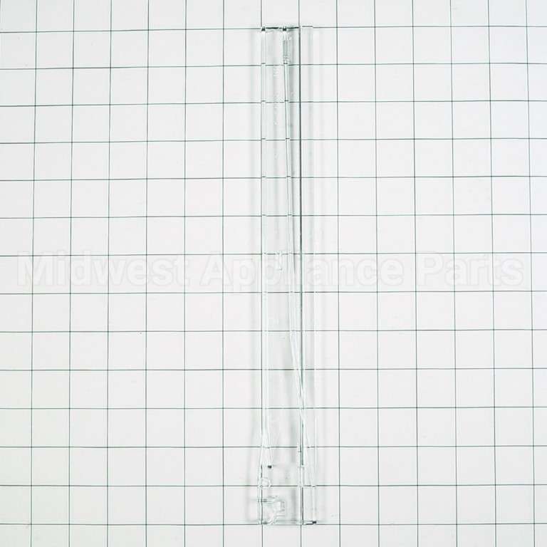 WP67002190 Whirlpool Rail- Meat