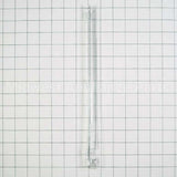 WP67002190 Whirlpool Rail- Meat
