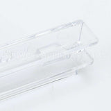 WP67002191 Whirlpool Rail- Meat