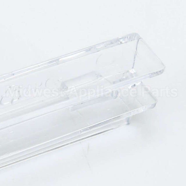 WP67002191 Whirlpool Rail- Meat