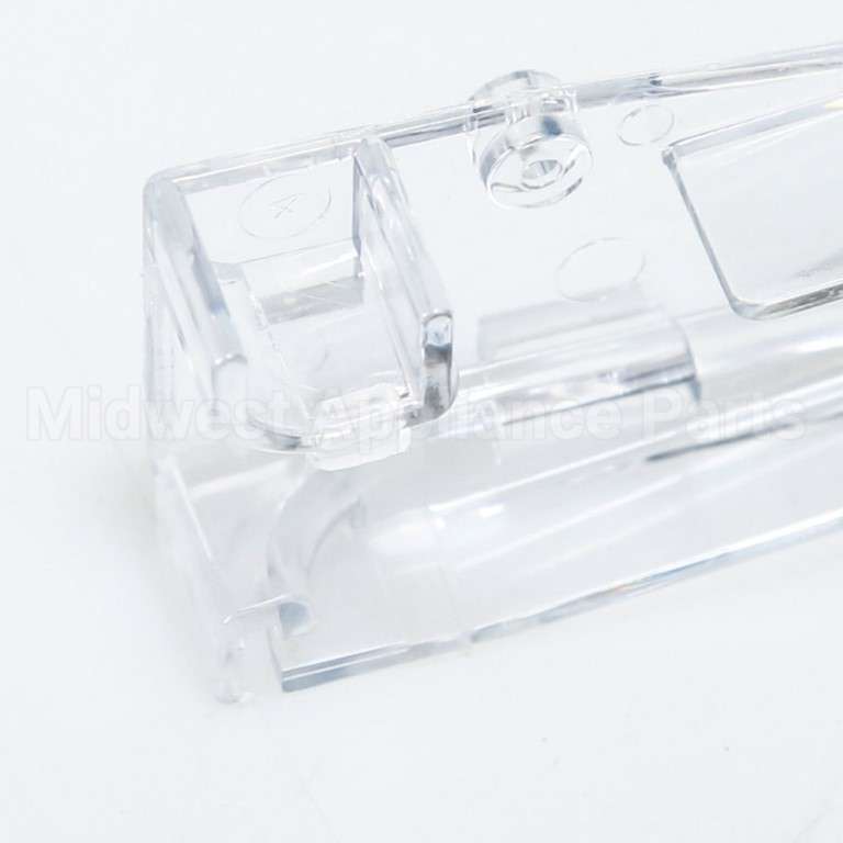 WP67002191 Whirlpool Rail- Meat