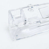 WP67002191 Whirlpool Rail- Meat