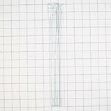 WP67002191 Whirlpool Rail- Meat