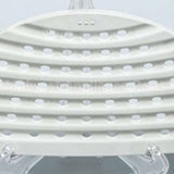 WP67002259 Whirlpool Grille- Su