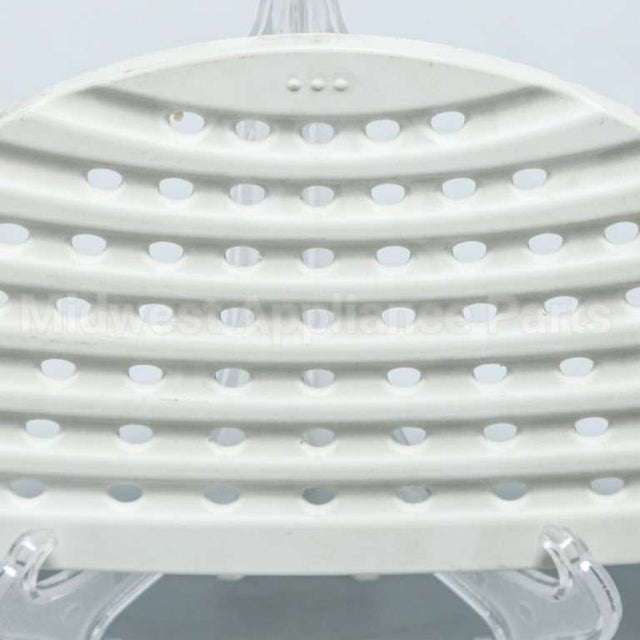 WP67002259 Whirlpool Grille- Su