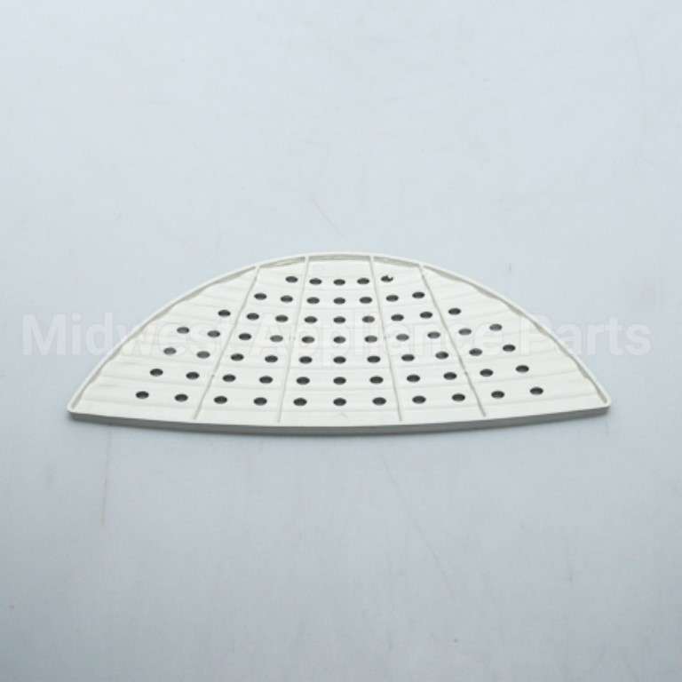 WP67002259 Whirlpool Grille- Su