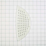 WP67002259 Whirlpool Grille- Su