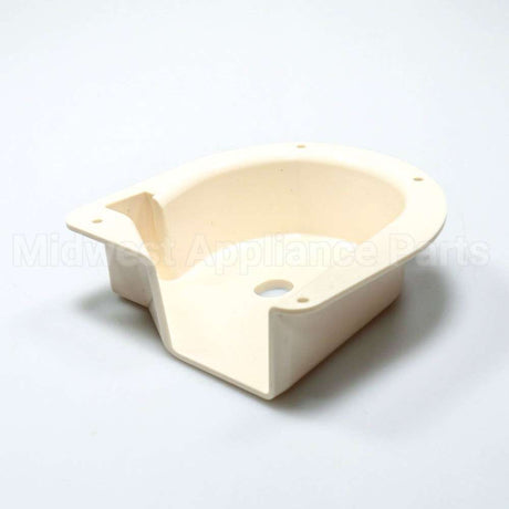 WP67002271 Whirlpool Housing