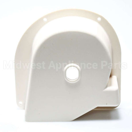 WP67002271 Whirlpool Housing