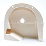 WP67002271 Whirlpool Housing
