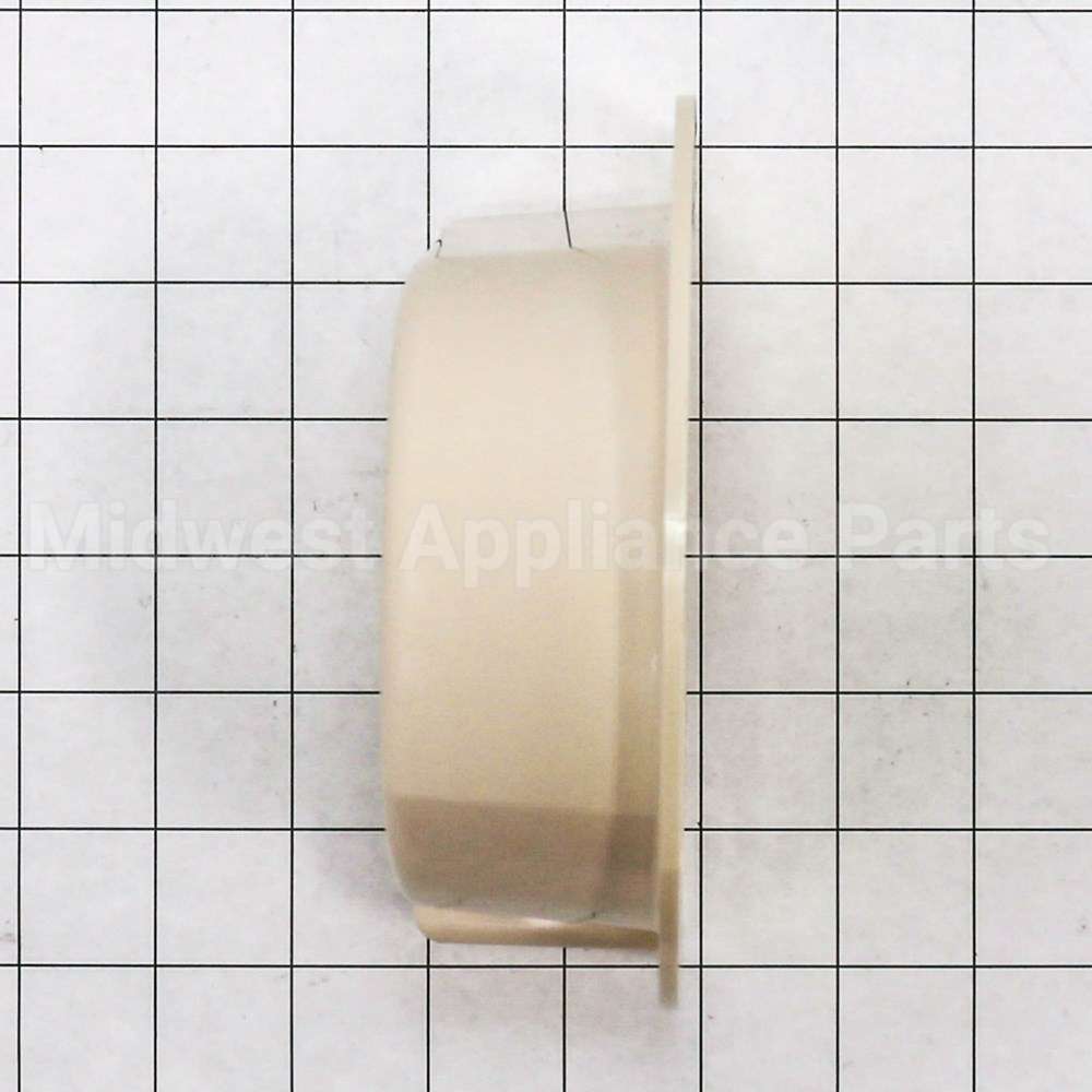 WP67002271 Whirlpool Housing