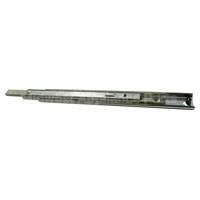 WP67002365 Whirlpool Old 8171075