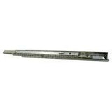 WP67002365 Whirlpool Old 8171075